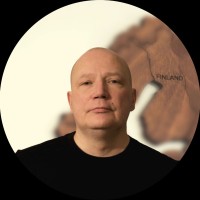 Mikko Hassinen