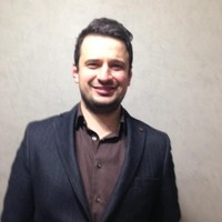 Emi̇r Karpuz