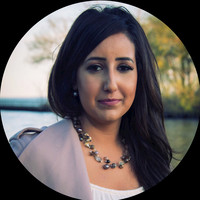 Preeti L.