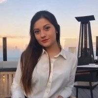 Zaida Alfonso