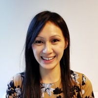 Emily Hua