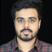 Ramees Raj