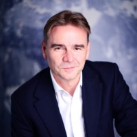 Dirk Köllmeier