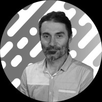 Sébastien Grivolat 👾