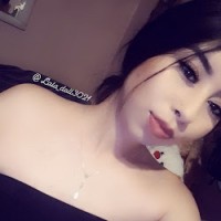 Monica Vera