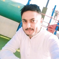 Rahul Bhaskar
