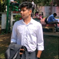 Nygil Rajesh