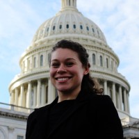 Chelsea Busick