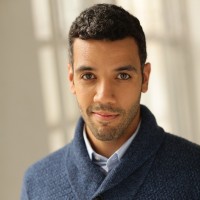 Mohammed Roushdi
