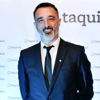 Mariano Ambrosini