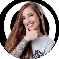Natália Da Cunha