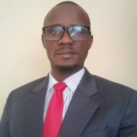 Hyacinthe Kouakou