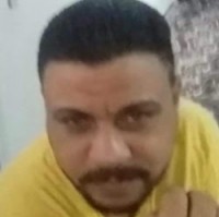 Hany Elbasha