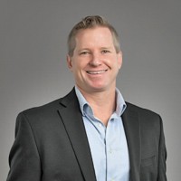 Dave Newman
