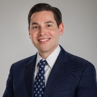 Jon Castaneda