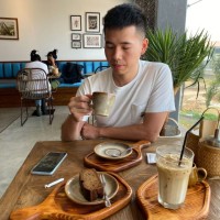 WEI-LIN LAI