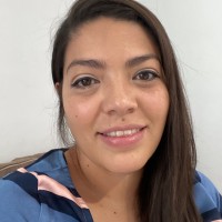 Lizbeth Arredondo González