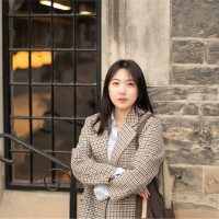 Xindi Hu