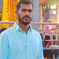 Shravan Kumar