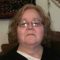 Susan Messersmith