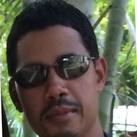 Nigel Nanton MBA, BSc