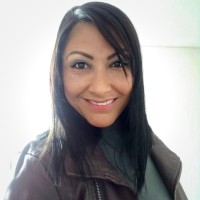 Caroll Camarena Vásquez