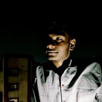 Kartik Modanwal