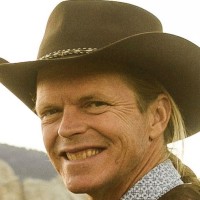 Wayne Palmquist