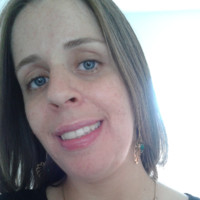 Solange Da Silva Corsi