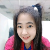 Sasitorn Wedchuchip