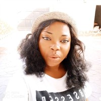 ola joy