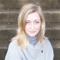 Jennifer Mccabe