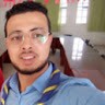 ghaith khemiri