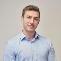 Maximilian Beier