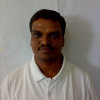 Arunachalam Palani