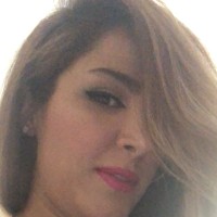 Reyhan Zojaji