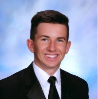 Michael Stivala Jr.