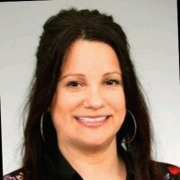 Jennie-Fe Engber