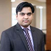 Prasoon Mangal