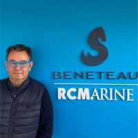Ronan COMMAULT