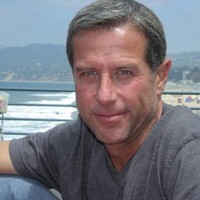 Ray Simmons
