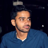 Hammad Iqbal