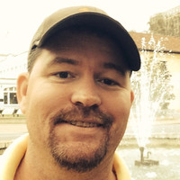 Jeff Roberts