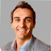 Marc POL
