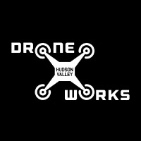 Hudson Valley Drone Works
