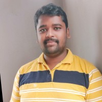 Talluri Sivaram