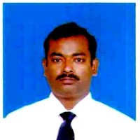 Masiuz Khan