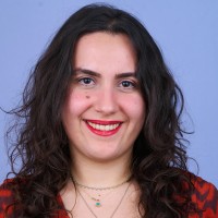 İdil Gümüş