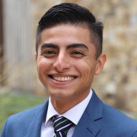 Ruben Alcaraz