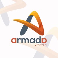 Armada For Digital Solutions